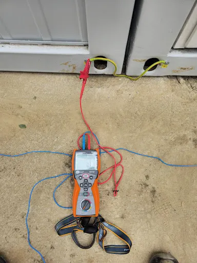 Elektryk Legnica | Electro-Instal Wojciech Nowak | Usługi elektryczne | Instalacje elektryczne Lubin | Jawor i okolice